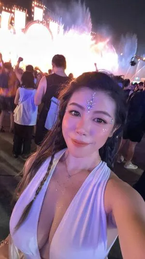 Cathy Fitness OnlyFans Leaked Free Thumbnail Picture - #TAhwx4ozVx