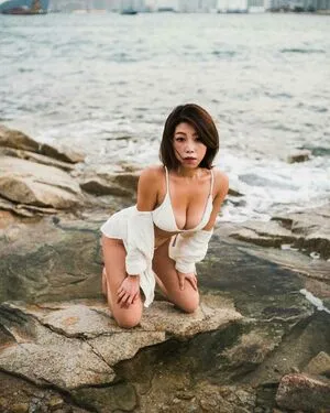 Cathy Fitness OnlyFans Leaked Free Thumbnail Picture - #X3hWl0fmrj