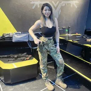 Cathy Fitness OnlyFans Leaked Free Thumbnail Picture - #aQh1wgKhjx