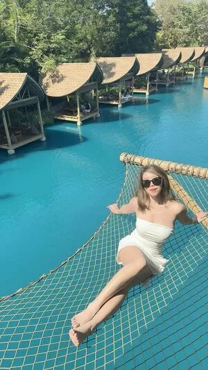 Cathy Fitness OnlyFans Leaked Free Thumbnail Picture - #dCjDJAUvkg