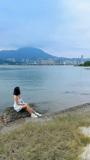 Cathy Fitness OnlyFans Leaked Free Thumbnail Picture - #egY8PW0ZDd