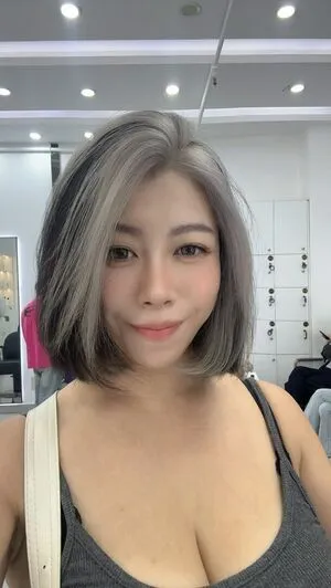 Cathy Fitness OnlyFans Leaked Free Thumbnail Picture - #gcWmGqP4bk