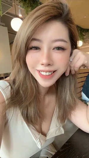Cathy Fitness OnlyFans Leaked Free Thumbnail Picture - #i8DigNAxWg