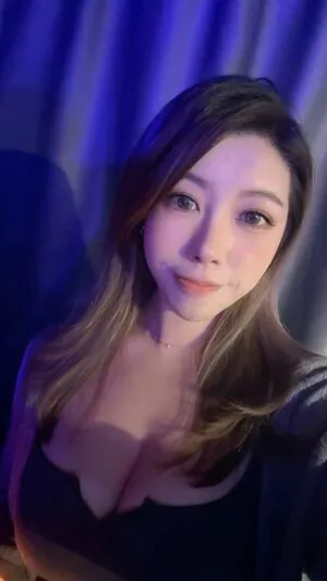 Cathy Fitness OnlyFans Leaked Free Thumbnail Picture - #jQOCEHIJZ8