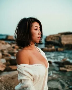 Cathy Fitness OnlyFans Leaked Free Thumbnail Picture - #kyqcjfySxU