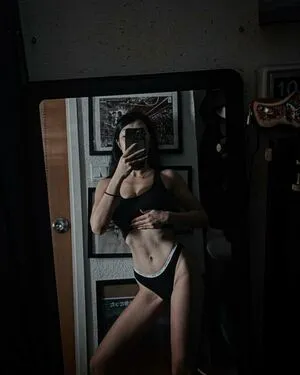 Cathy Fitness OnlyFans Leaked Free Thumbnail Picture - #pWHvASUDav