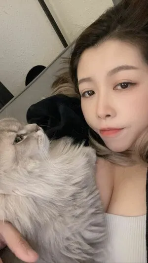 Cathy Fitness OnlyFans Leaked Free Thumbnail Picture - #sjlnWBsMld