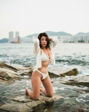Cathy Fitness OnlyFans Leaked Free Thumbnail Picture - #u7w18S92hc