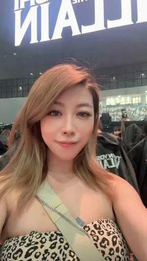 Cathy Fitness OnlyFans Leaked Free Thumbnail Picture - #vgr9NUAxMt