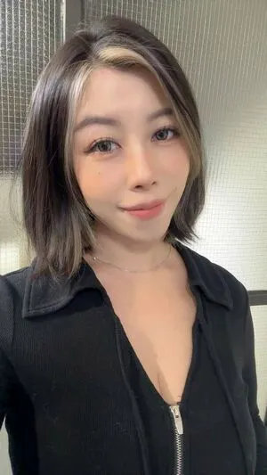 Cathy Fitness OnlyFans Leaked Free Thumbnail Picture - #voFdYwrTtp