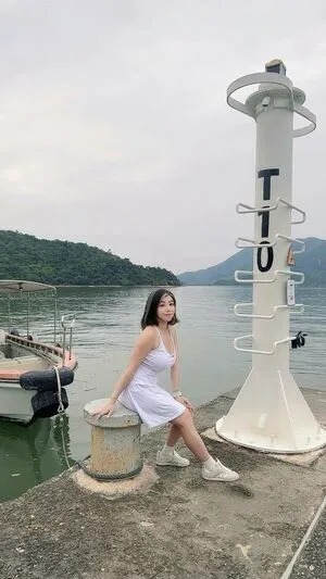 Cathy Fitness OnlyFans Leaked Free Thumbnail Picture - #xmr1h65E3B