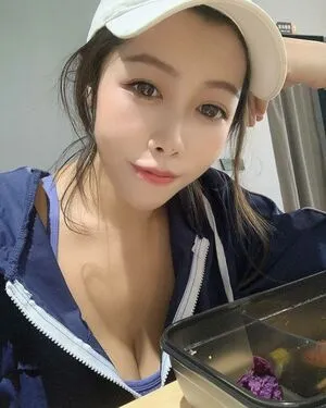 Cathy Fitness OnlyFans Leaked Free Thumbnail Picture - #xpQiOHRJ4T