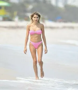 Cathy Hummels Cathyhummels OnlyFans Leaked Free Thumbnail Picture - #mRlUgLpBLn