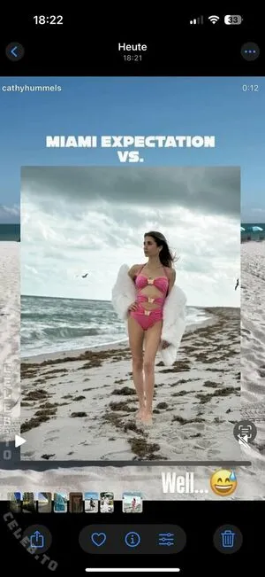 Cathy Hummels OnlyFans Leaked Free Thumbnail Picture - #0dOjeJ0Vqj