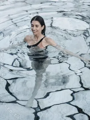 Cathy Hummels OnlyFans Leaked Free Thumbnail Picture - #1XUk9DWXY5