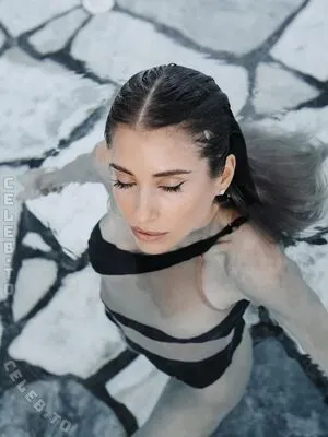 Cathy Hummels OnlyFans Leaked Free Thumbnail Picture - #2qsgqwARiW