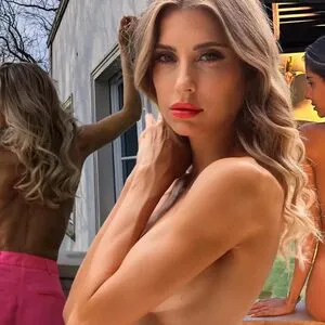Cathy Hummels OnlyFans Leaked Free Thumbnail Picture - #3CBc0byYa5