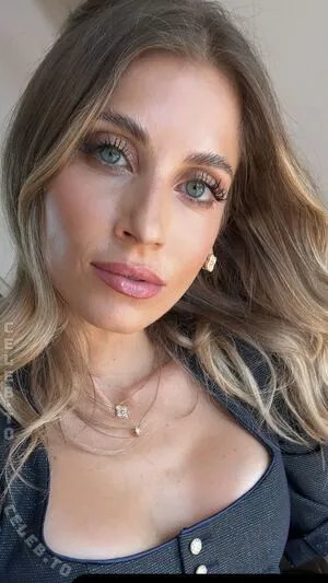 Cathy Hummels OnlyFans Leaked Free Thumbnail Picture - #3a1Glwu2L9