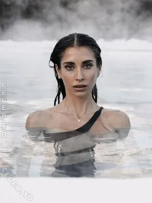 Cathy Hummels OnlyFans Leaked Free Thumbnail Picture - #67uN3YhSj2