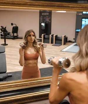 Cathy Hummels OnlyFans Leaked Free Thumbnail Picture - #6DpEID6rSe