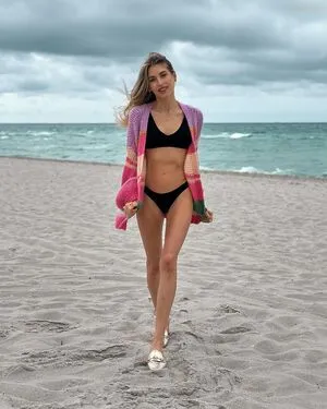 Cathy Hummels OnlyFans Leaked Free Thumbnail Picture - #74VDhcoB4B