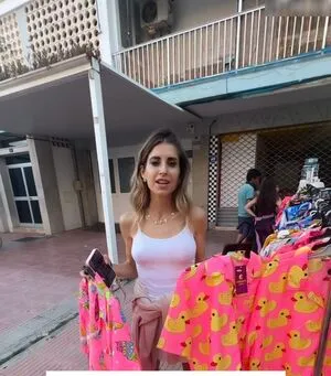 Cathy Hummels OnlyFans Leaked Free Thumbnail Picture - #DaqTqFCZd3