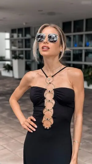 Cathy Hummels OnlyFans Leaked Free Thumbnail Picture - #Ed8f2JL5xS