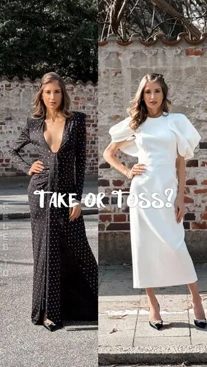 Cathy Hummels OnlyFans Leaked Free Thumbnail Picture - #En8Qd9ATH1