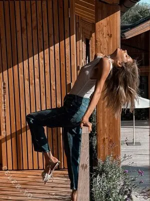 Cathy Hummels OnlyFans Leaked Free Thumbnail Picture - #FsrzDiL3U7