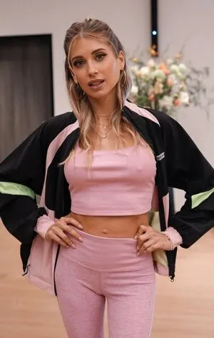 Cathy Hummels OnlyFans Leaked Free Thumbnail Picture - #GEvK5elXuk