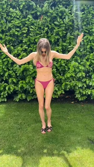 Cathy Hummels OnlyFans Leaked Free Thumbnail Picture - #HSVBqSDaIt