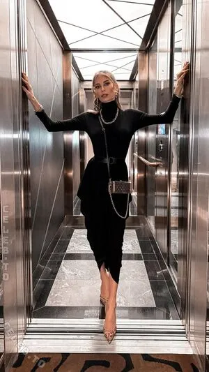 Cathy Hummels OnlyFans Leaked Free Thumbnail Picture - #J2wtfS9a83