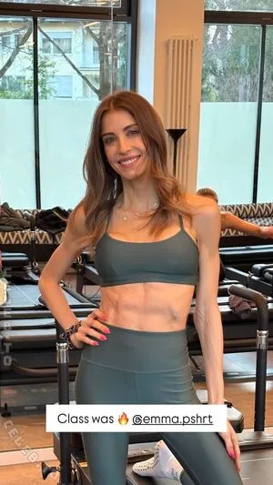Cathy Hummels OnlyFans Leaked Free Thumbnail Picture - #J4mmJCkLO5