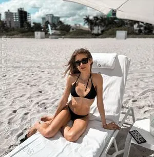 Cathy Hummels OnlyFans Leaked Free Thumbnail Picture - #JiDfPif574