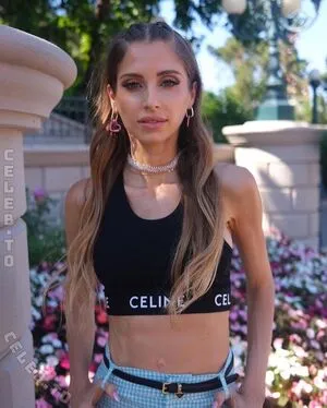 Cathy Hummels OnlyFans Leaked Free Thumbnail Picture - #KUUwvVSBeo