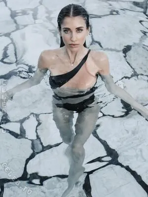 Cathy Hummels OnlyFans Leaked Free Thumbnail Picture - #Kb5OzBpp1B