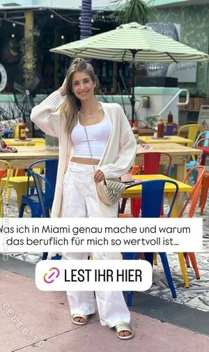 Cathy Hummels OnlyFans Leaked Free Thumbnail Picture - #LI9QpLRLrl