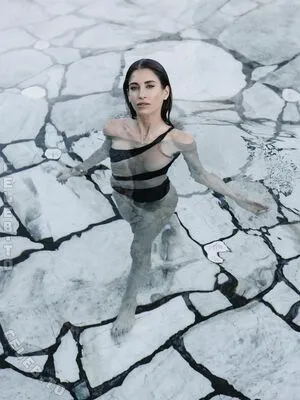 Cathy Hummels OnlyFans Leaked Free Thumbnail Picture - #LQ73d1MU9Z