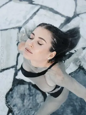 Cathy Hummels OnlyFans Leaked Free Thumbnail Picture - #NQVgsAq4vm