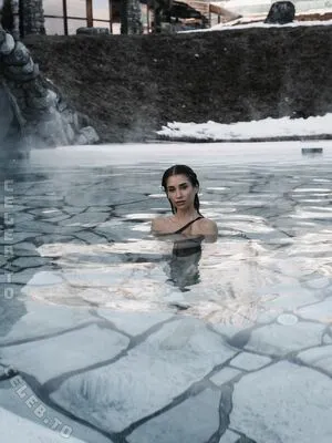 Cathy Hummels OnlyFans Leaked Free Thumbnail Picture - #Q9Q1OR9Vgz