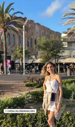 Cathy Hummels OnlyFans Leaked Free Thumbnail Picture - #QchbZqIP9m