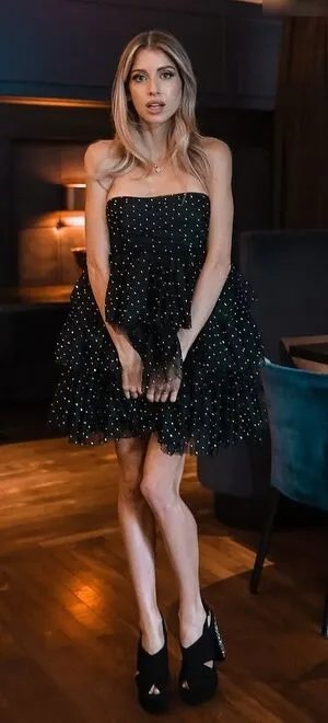 Cathy Hummels OnlyFans Leaked Free Thumbnail Picture - #Ru4RxmDmzF