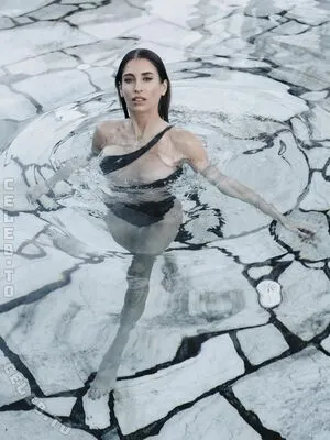 Cathy Hummels OnlyFans Leaked Free Thumbnail Picture - #UL52FSHAE2