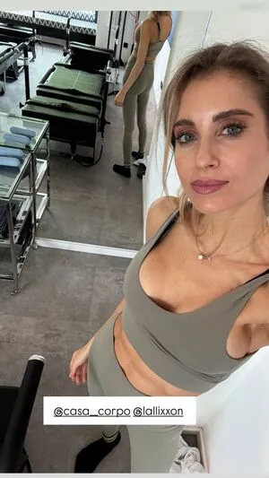 Cathy Hummels OnlyFans Leaked Free Thumbnail Picture - #Yi0hYwc4qp