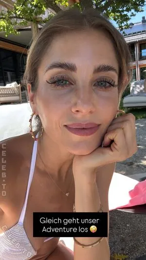 Cathy Hummels OnlyFans Leaked Free Thumbnail Picture - #ZlfynpBXEQ