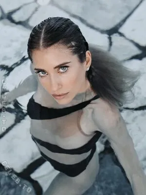 Cathy Hummels OnlyFans Leaked Free Thumbnail Picture - #aJSrWlZkkc