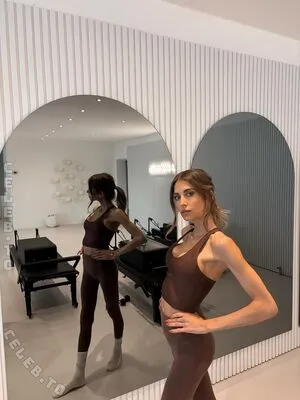 Cathy Hummels OnlyFans Leaked Free Thumbnail Picture - #b4l3GsTHCO