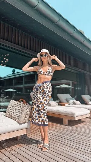 Cathy Hummels OnlyFans Leaked Free Thumbnail Picture - #bgYa0f20Mq