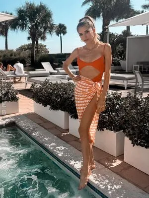 Cathy Hummels OnlyFans Leaked Free Thumbnail Picture - #eWC3lpzYTf