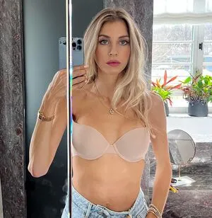 Cathy Hummels OnlyFans Leaked Free Thumbnail Picture - #fNmsWW8HSM